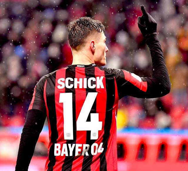 决策与节奏 决策与节奏