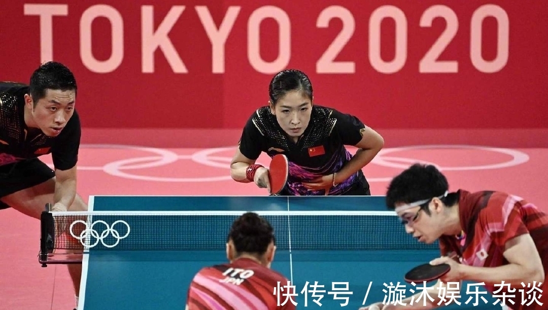 后场低风险 后场低风险