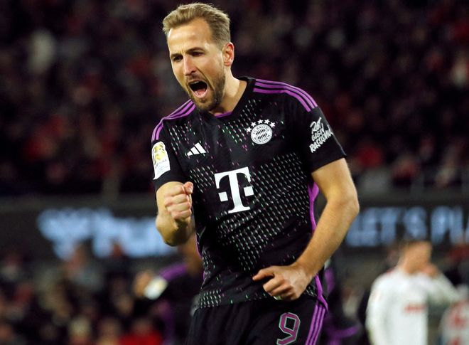 博彩策略 博彩策略