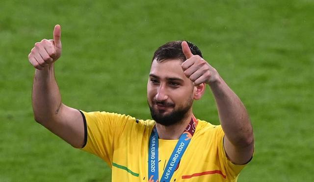 时长限制 时长限制