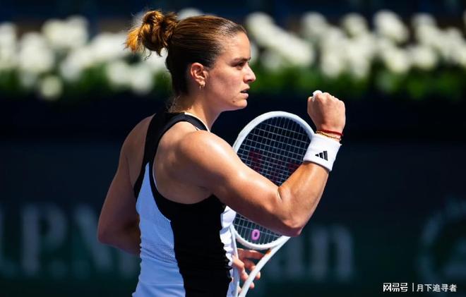 如果拜仁在 如果拜仁在