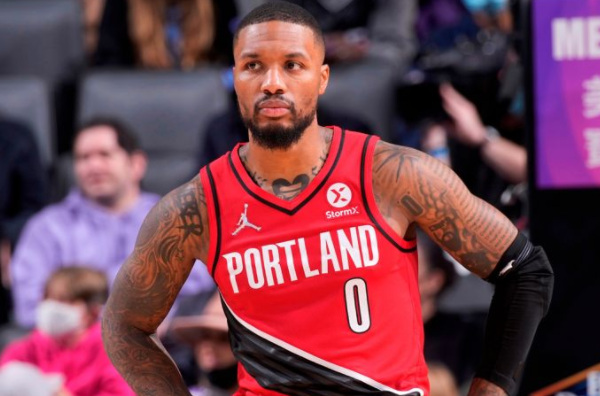 第二点跟进 第二点跟进