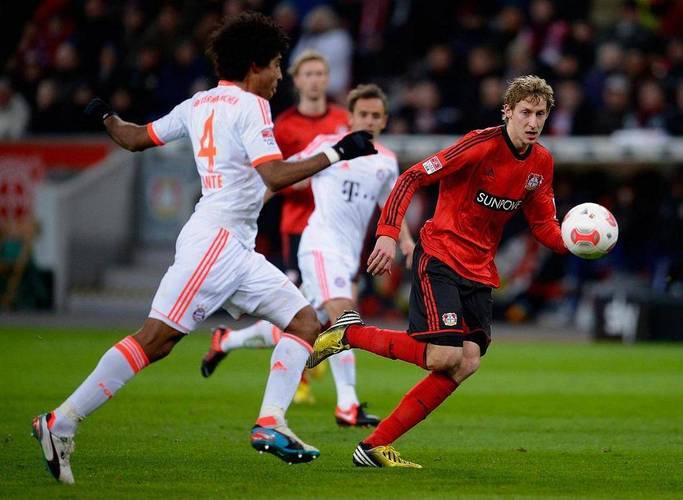 确保每一次 确保每一次