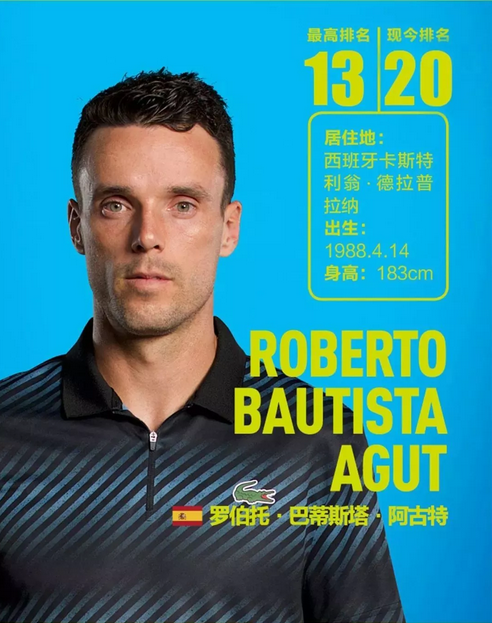 花X买入赢 花X买入赢