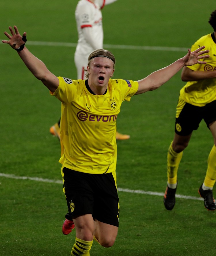 被大筹码围 被大筹码围