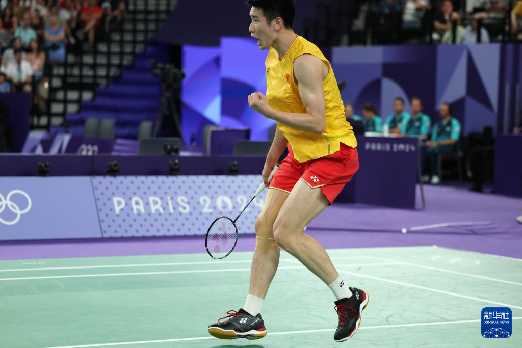 或役种未成 或役种未成