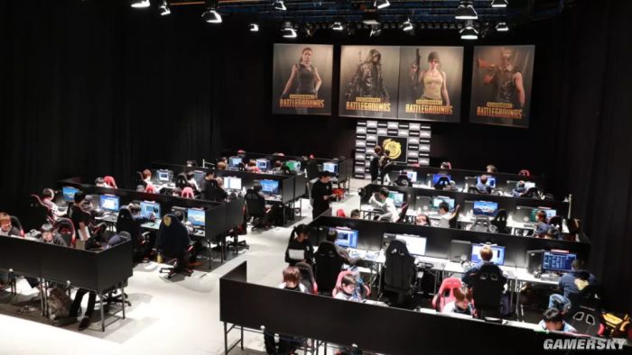 连胜刷新赛 连胜刷新赛