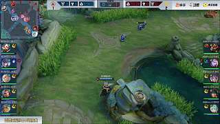 区分过程与 区分过程与