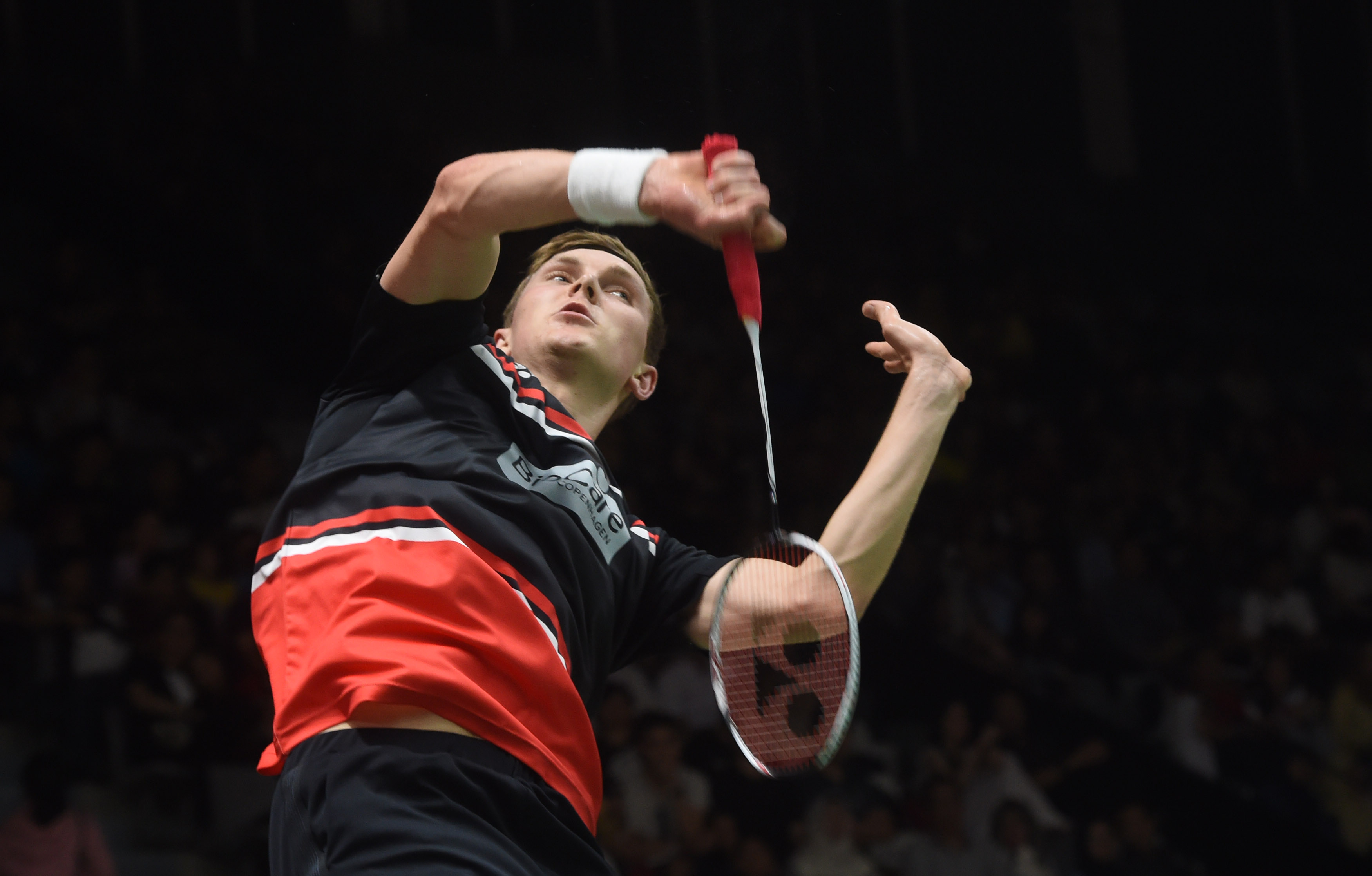 延迟验证 延迟验证