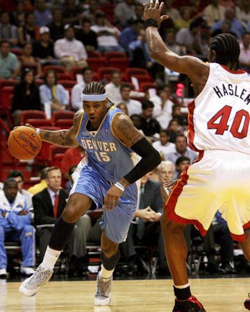 共玩机制 共玩机制