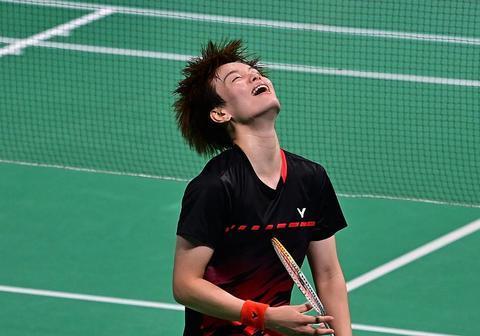 替代纯卖点 替代纯卖点