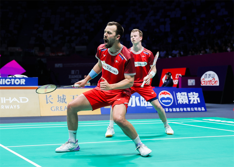 成了钥匙 成了钥匙