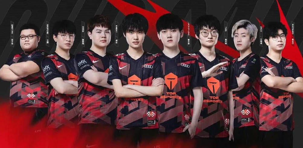 变更失败率 变更失败率