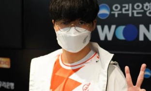 掌控节奏 掌控节奏