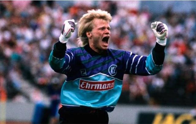 第二个是信 第二个是信