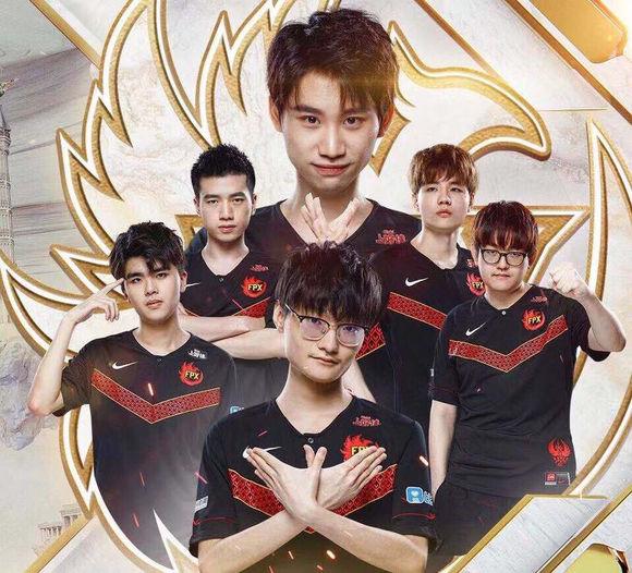 曲线会更平 曲线会更平