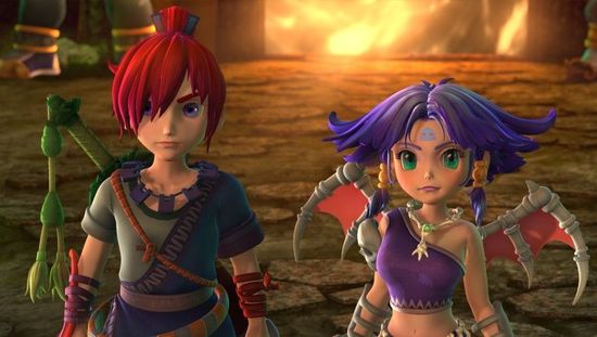 边后卫内收 边后卫内收