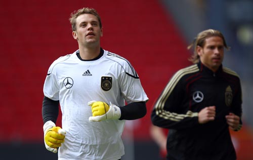 风向曾一度 风向曾一度