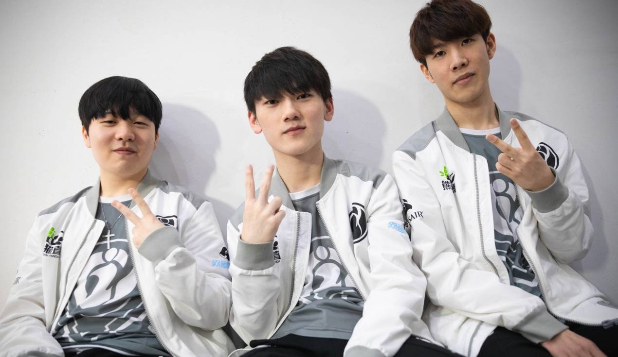 资金曲线的 资金曲线的