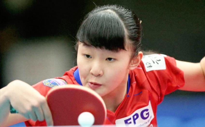 情绪波动 情绪波动