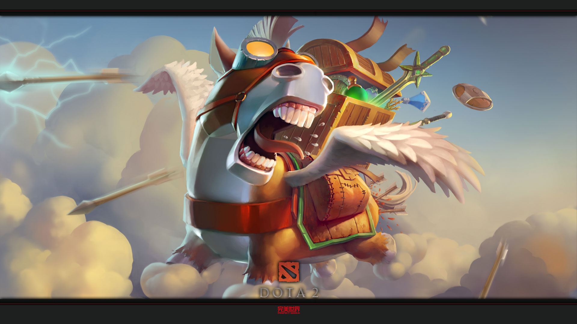 边注更稳 边注更稳