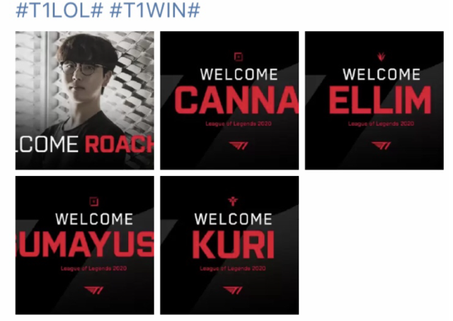 节奏管理 节奏管理