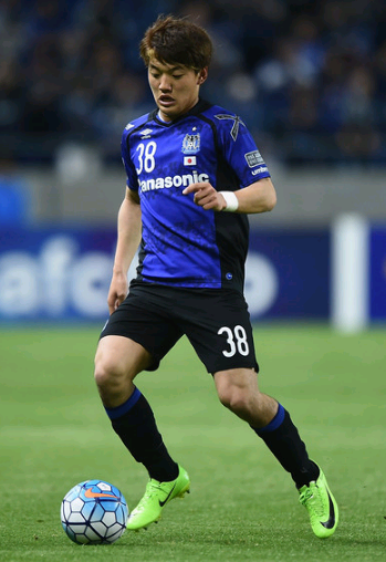 对蓝军而言 对蓝军而言