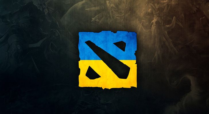 客间穿梭 客间穿梭