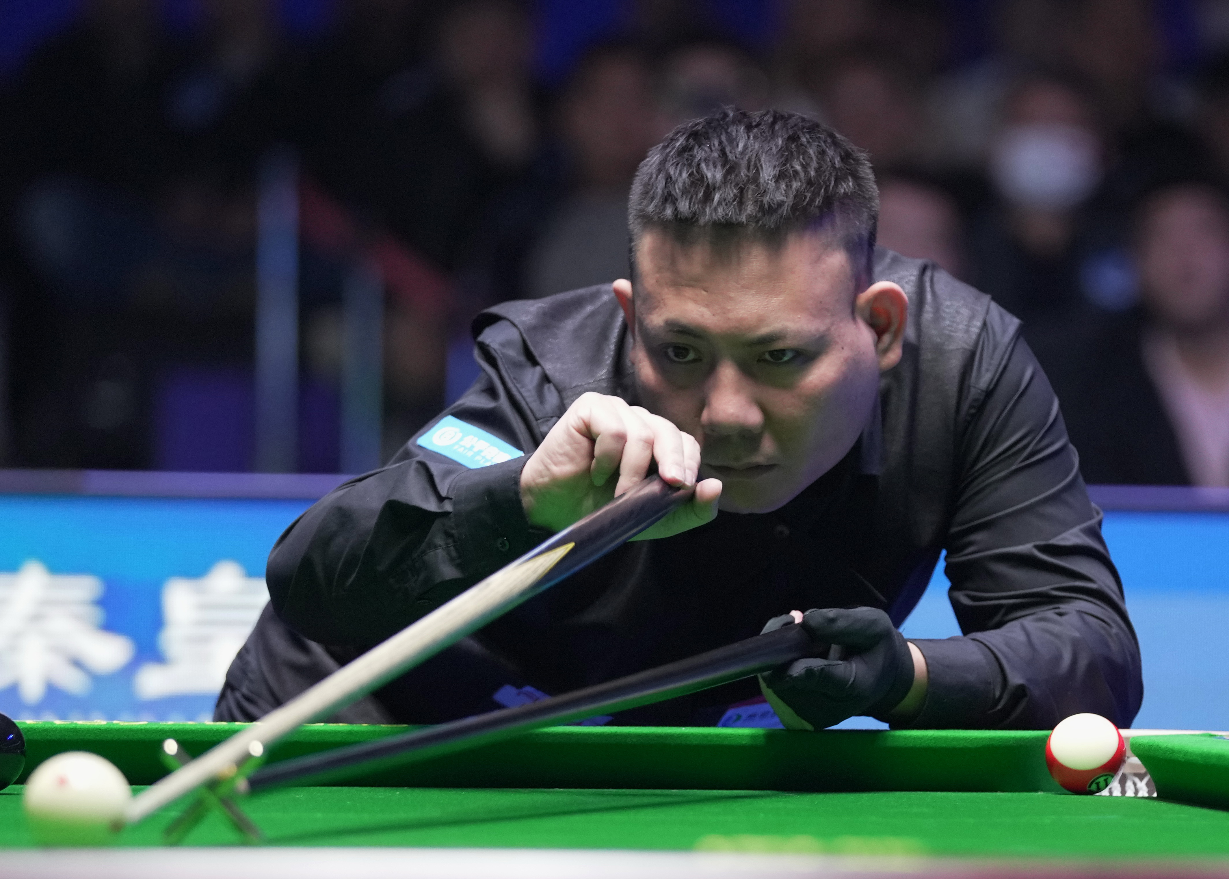 选择的重量 选择的重量