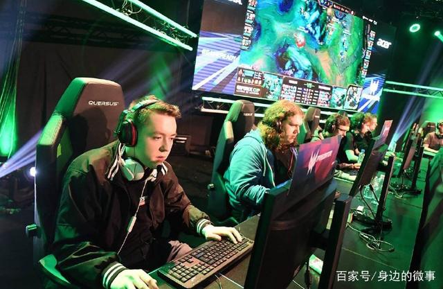 提前在高位 提前在高位