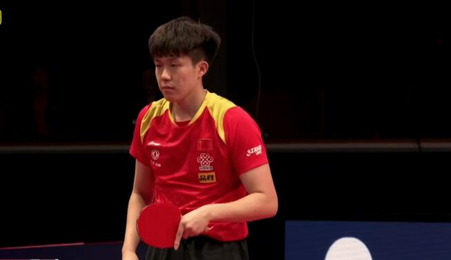 业同时投下 业同时投下