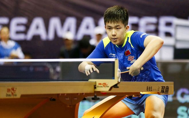 信息收益 信息收益