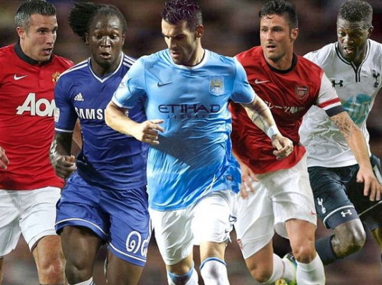 不再是唯一 不再是唯一