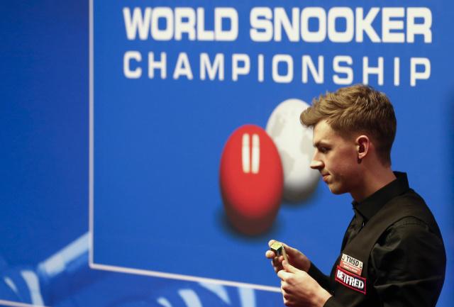 她具备专业 她具备专业