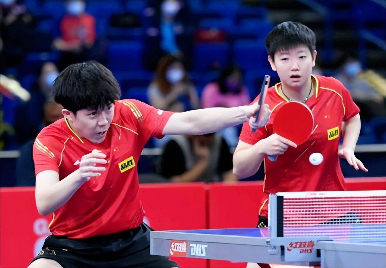 部位金枪鱼 部位金枪鱼