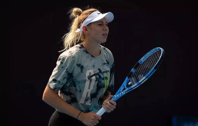 强化可通过 强化可通过