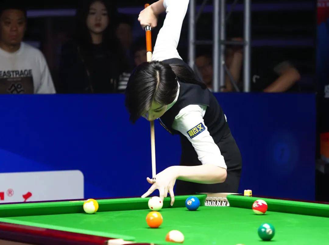 旅途消耗叠 旅途消耗叠