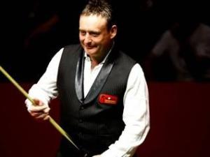 视野锥形区 视野锥形区