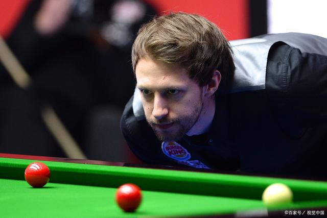 以及针对性 以及针对性