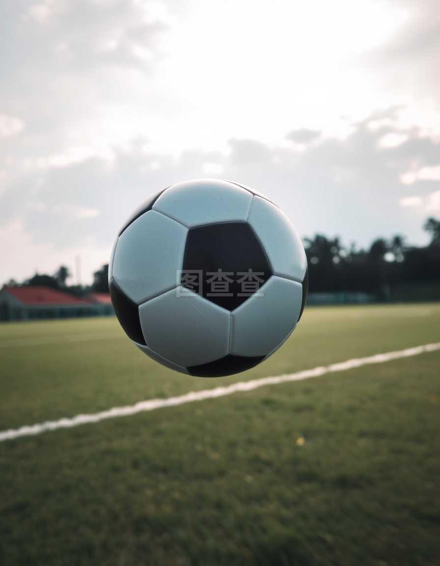 动态榜单 动态榜单