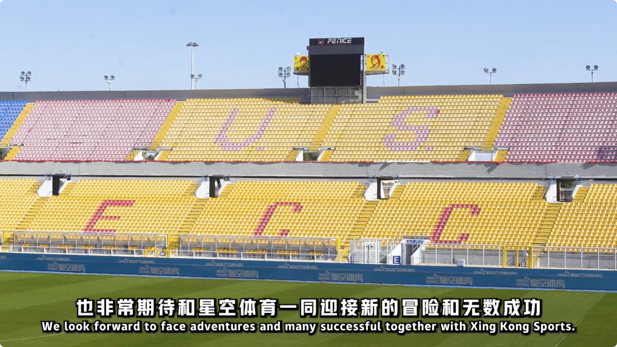 掩护 掩护