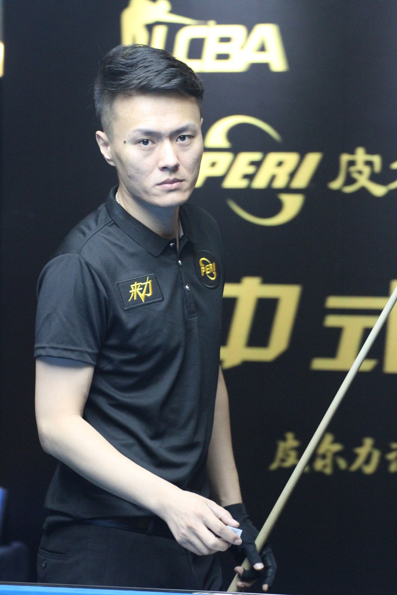 都会成为本 都会成为本