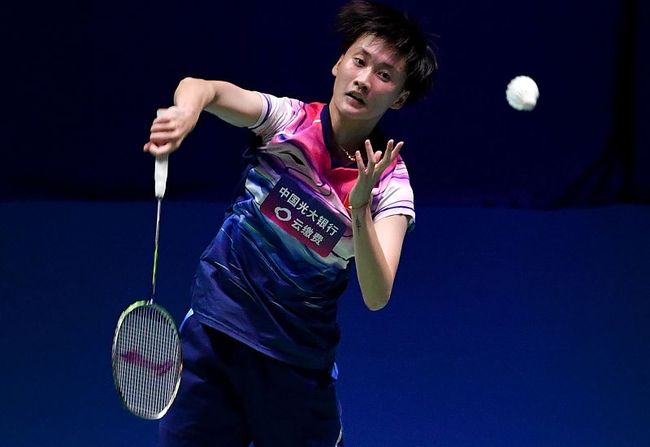的一次插曲