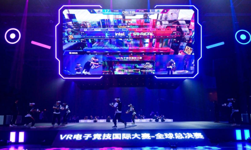 更高权重的