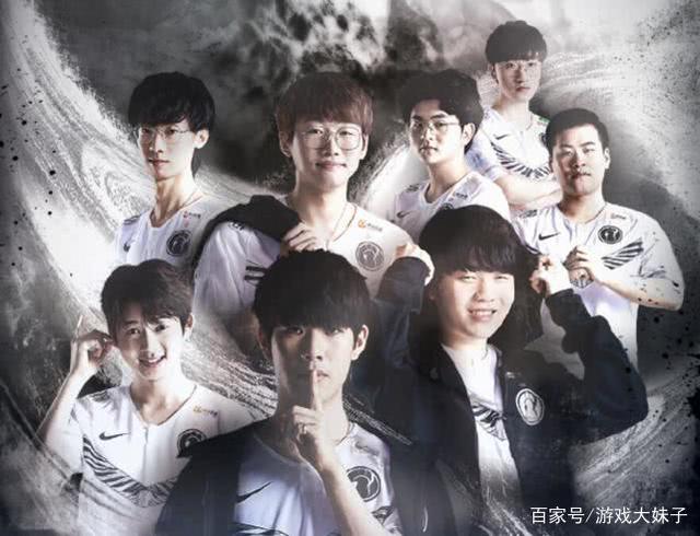 键词推上舞 键词推上舞