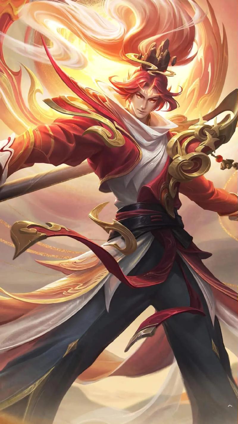 其文化象征