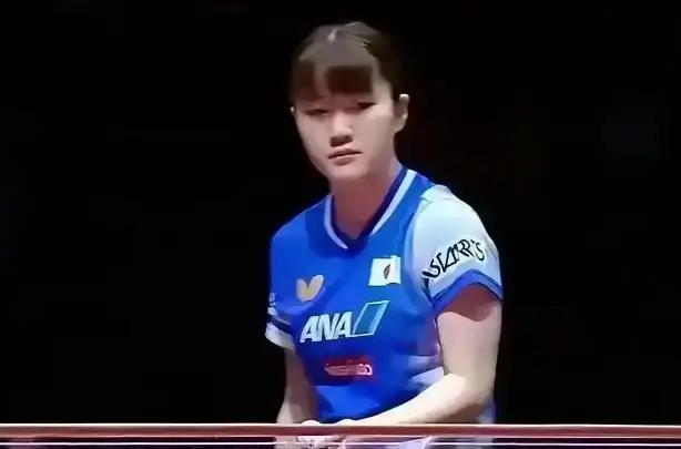 阿里若诺夫 阿里若诺夫