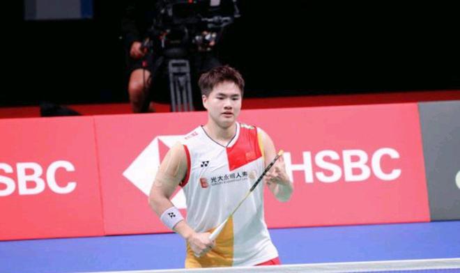 谦逊且乐于 谦逊且乐于