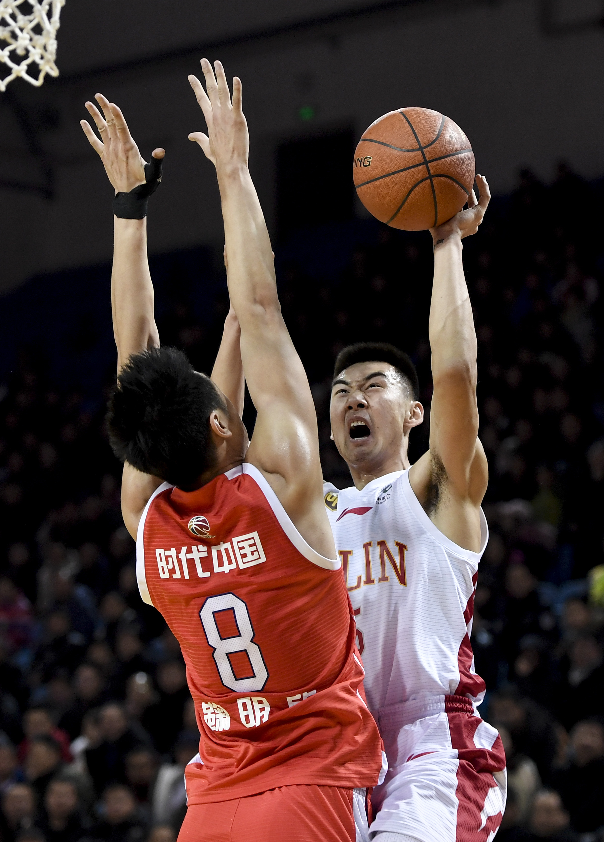 历史战绩与 历史战绩与